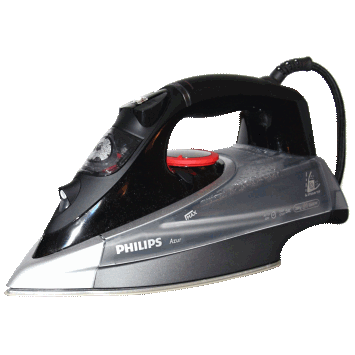 Philips Azur GC4890/02/10