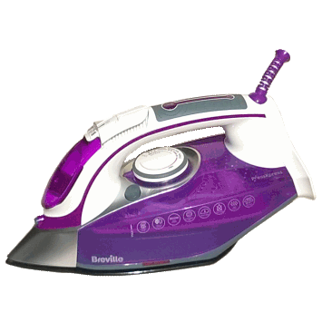 Breville Press Xpress/234
