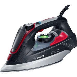bosch tds6030gb