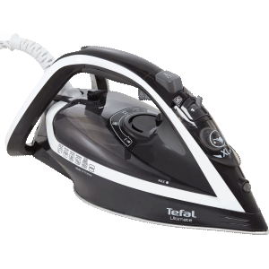 Tefal Ultimate Turbo Pro FV5675