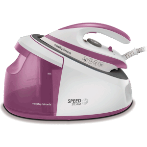 bosch tds6030gb easycomfort steam generator iron